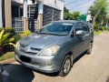 Toyota Innova g 2007 vvti all power manual-1