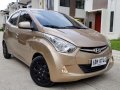 2015 Model Hyundai Eon For Sale-0