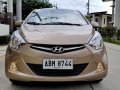 2015 Model Hyundai Eon For Sale-1