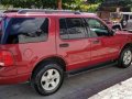 2005 Ford Explorer AT FOR SALE-7