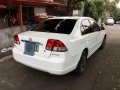 Honda Civic 2002 FOR SALE-2