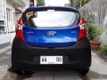 2014 Hyundai Eon First owned unit-2