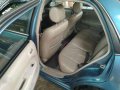 Toyota baby Altis 2001 lovelife FOR SALE-2