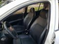 2012 Hyundai i10 White HB For Sale -5