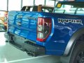 Ford Ranger Raptor 2018 FOR SALE-8