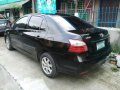For sale Toyota Vios e 2012 matic-3