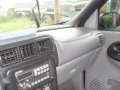 Chevrolet Venture model 2005 1st owner Casa Maintain-2