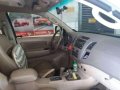 Toyota Fortuner 2005 FOR SALE-0