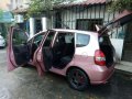 Honda Jazz gd 2006 vtec FOR SALE-3