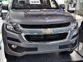 New 2018 Chevrolet Low Downpayment For Sale -5