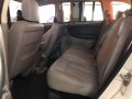 2008 Chrysler Pacifica White For Sale -7