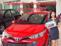 Toyota Vios 2018 FOR SALE-0