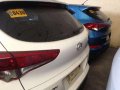 2016 Hyundai Tucson GL 2.0L MT Gas pre owned cars-5