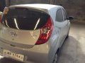 2017 Hyundai Eon GLX 0.8l MT Gas pre owned cars-3