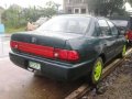 97 TOYOTA COROLLA X.E BIGbody rush rush sale!-3