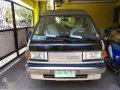 Toyota Gray Lite Ace 1992 FOR SALE-0