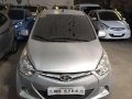 2017 Hyundai Eon GLX 0.8l MT Gas pre owned cars-0
