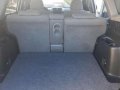 2007 Toyota Rav4 4x2 Automatic Gas FOR SALE-5