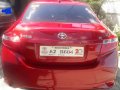 2018 Toyota Vios 1.3 E AT FOR SALE-0