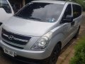 2008 HYUNDA Grand Starex tci FOR SALE-0