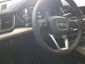 2018 Audi Q5 2.0 TFSi Automatic For Sale -4