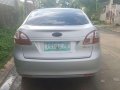 Ford Fiesta 2012model Manual Rush Sale!! 270K-2