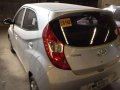 2016 Hyundai Eon GLX 0.8L MT Gas pre owned cars-1