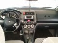Honda City 2006 Idsi Automatic FOR SALE-8