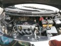 For sale Toyota Vios e 2012 matic-9