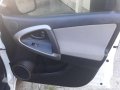 2007 Toyota Rav4 4x2 Automatic Gas FOR SALE-10