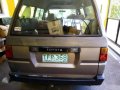 Toyota Gray Lite Ace 1992 FOR SALE-1