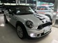 Mini Cooper S Roadster AT 2012 For Sale -0