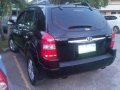 2008 Hyundai Tucson CRDI (Diesel) 4x2 FOR SALE-3