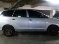 2013 Toyota Innova J Diesel Manual-3