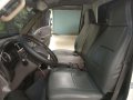 Hyundai H100 2016 FOR SALE-5