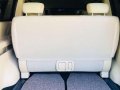 2017 Hyundai Starex GLS VGT At dzel fresh -6