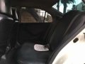 Honda Civic 2002 FOR SALE-7