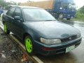 97 TOYOTA COROLLA X.E BIGbody rush rush sale!-1