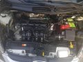 Ford Fiesta 2012model Manual Rush Sale!! 270K-9