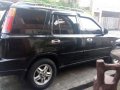 FOR SALE HONDA CR-V 1999 model-2