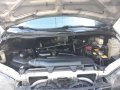 Hyundai Starex 1999 model Automatic transmission-6