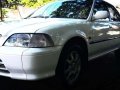 Honda City 1.5 exi 1997 FOR SALE-8