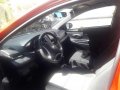 2018 Toyota Vios 1.3 E AT FOR SALE-5