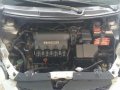 Honda City 2006 Idsi Automatic FOR SALE-11