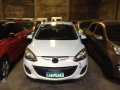 2013 Model Mazda 2 For Sale-0