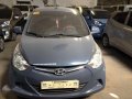 2017 Hyundai Eon GLX 0.8L MT Gas pre owned cars-0