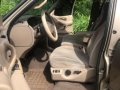 2001 FORD EXPEDITION FOR SALE!!!-6