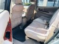 Toyota Innova g 2007 vvti all power manual-9