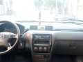 FOR SALE HONDA CR-V 1999 model-10