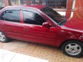 Toyota Corolla Bigbody XL 98 (GLi Look)-0